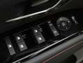 Hyundai TUCSON 1.6 T-GDI PHEV N Line Business Automaat (Shadow Gr Grijs - thumbnail 20