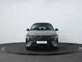 Hyundai TUCSON 1.6 T-GDI PHEV N Line Business Automaat (Shadow Gr Grijs - thumbnail 10