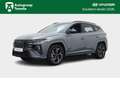 Hyundai TUCSON 1.6 T-GDI PHEV N Line Business Automaat (Shadow Gr Grau - thumbnail 1