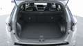 Hyundai TUCSON 1.6 T-GDI PHEV N Line Business Automaat (Shadow Gr Grau - thumbnail 17