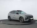 Hyundai TUCSON 1.6 T-GDI PHEV N Line Business Automaat (Shadow Gr Grijs - thumbnail 3