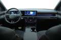 Hyundai TUCSON 1.6 T-GDI PHEV N Line Business Automaat (Shadow Gr Grau - thumbnail 18