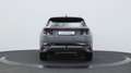 Hyundai TUCSON 1.6 T-GDI PHEV N Line Business Automaat (Shadow Gr Grau - thumbnail 9
