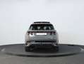 Hyundai TUCSON 1.6 T-GDI PHEV N Line Business Automaat (Shadow Gr Grijs - thumbnail 7