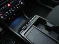 Hyundai TUCSON 1.6 T-GDI PHEV N Line Business Automaat (Shadow Gr Grijs - thumbnail 33