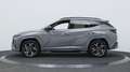 Hyundai TUCSON 1.6 T-GDI PHEV N Line Business Automaat (Shadow Gr Grau - thumbnail 6