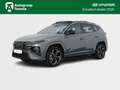 Hyundai TUCSON 1.6 T-GDI PHEV N Line Business Automaat (Shadow Gr Grijs - thumbnail 1