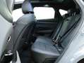 Hyundai TUCSON 1.6 T-GDI PHEV N Line Business Automaat (Shadow Gr Grijs - thumbnail 13