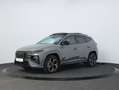 Hyundai TUCSON 1.6 T-GDI PHEV N Line Business Automaat (Shadow Gr Grijs - thumbnail 9