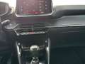 Peugeot 2008 1.2 Puretech Allure Navi Pack S&S 130cv Rosso - thumbnail 13