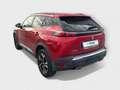 Peugeot 2008 1.2 Puretech Allure Navi Pack S&S 130cv Rosso - thumbnail 3