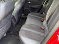 Peugeot 2008 1.2 Puretech Allure Navi Pack S&S 130cv Rosso - thumbnail 14