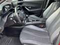 Peugeot 2008 1.2 Puretech Allure Navi Pack S&S 130cv Rosso - thumbnail 9