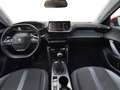 Peugeot 2008 1.2 Puretech Allure Navi Pack S&S 130cv Rosso - thumbnail 10