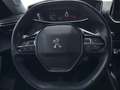 Peugeot 2008 1.2 Puretech Allure Navi Pack S&S 130cv Rosso - thumbnail 11