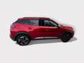 Peugeot 2008 1.2 Puretech Allure Navi Pack S&S 130cv Rosso - thumbnail 6
