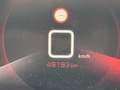 Peugeot 2008 1.2 Puretech Allure Navi Pack S&S 130cv Rosso - thumbnail 12