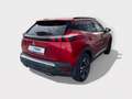 Peugeot 2008 1.2 Puretech Allure Navi Pack S&S 130cv Rosso - thumbnail 5