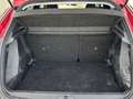 Peugeot 2008 1.2 Puretech Allure Navi Pack S&S 130cv Rosso - thumbnail 15