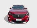 Peugeot 2008 1.2 Puretech Allure Navi Pack S&S 130cv Rosso - thumbnail 8