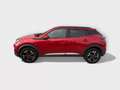 Peugeot 2008 1.2 Puretech Allure Navi Pack S&S 130cv Rosso - thumbnail 2