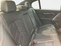 BMW 520 M Sport Weiß - thumbnail 7