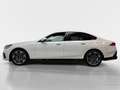 BMW 520 M Sport Weiß - thumbnail 15