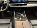BMW 520 M Sport Weiß - thumbnail 3