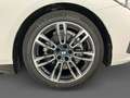 BMW 520 M Sport Weiß - thumbnail 8