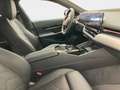 BMW 520 M Sport Weiß - thumbnail 6