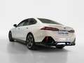 BMW 520 M Sport Weiß - thumbnail 16