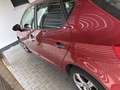 SEAT Ibiza ST Chili 1,2 TDI CR DPF - thumbnail 3