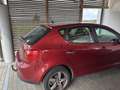 SEAT Ibiza ST Chili 1,2 TDI CR DPF - thumbnail 2