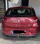 SEAT Ibiza ST Chili 1,2 TDI CR DPF - thumbnail 1