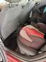 SEAT Ibiza ST Chili 1,2 TDI CR DPF - thumbnail 9