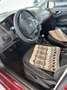 SEAT Ibiza ST Chili 1,2 TDI CR DPF - thumbnail 8