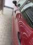SEAT Ibiza ST Chili 1,2 TDI CR DPF - thumbnail 4