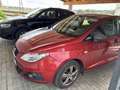 SEAT Ibiza ST Chili 1,2 TDI CR DPF - thumbnail 5