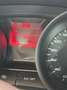 SEAT Ibiza ST Chili 1,2 TDI CR DPF - thumbnail 7