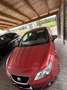 SEAT Ibiza ST Chili 1,2 TDI CR DPF - thumbnail 6