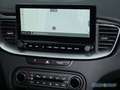 Kia Ceed SW / cee'd SW 1.5T DCT7 VISION KOMFORT+ NAVI Zwart - thumbnail 7