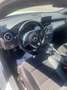 Mercedes-Benz CLA 180 CLA 180 Premium AMG Beyaz - thumbnail 5