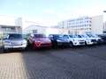 Toyota Hilux Extra Cab Comfort 4x4, Kamera, AHK, Relax Garantie Blanc - thumbnail 49