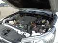 Toyota Hilux Extra Cab Comfort 4x4, Kamera, AHK, Relax Garantie Blanc - thumbnail 19
