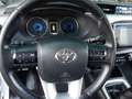 Toyota Hilux Extra Cab Comfort 4x4, Kamera, AHK, Relax Garantie Blanc - thumbnail 29