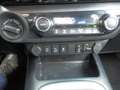 Toyota Hilux Extra Cab Comfort 4x4, Kamera, AHK, Relax Garantie Blanc - thumbnail 26