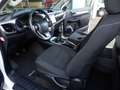 Toyota Hilux Extra Cab Comfort 4x4, Kamera, AHK, Relax Garantie Blanc - thumbnail 21