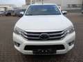 Toyota Hilux Extra Cab Comfort 4x4, Kamera, AHK, Relax Garantie Blanc - thumbnail 10