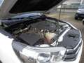 Toyota Hilux Extra Cab Comfort 4x4, Kamera, AHK, Relax Garantie Blanc - thumbnail 20