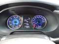 Toyota Hilux Extra Cab Comfort 4x4, Kamera, AHK, Relax Garantie Blanc - thumbnail 27